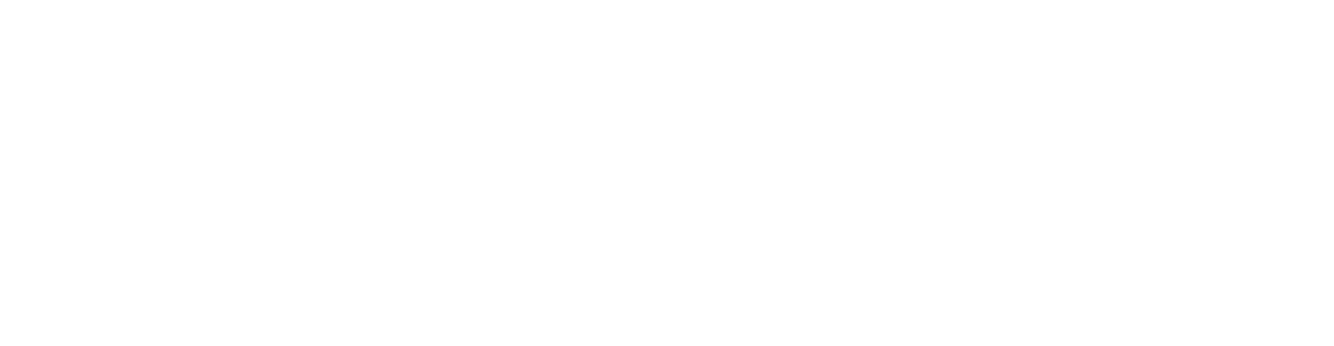 lumedi