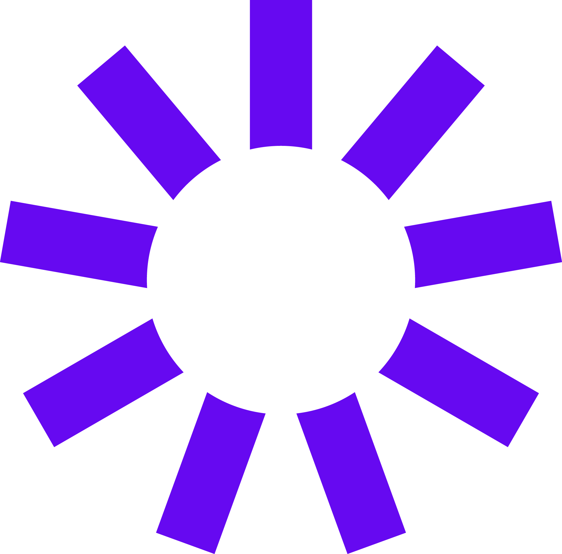 iso-morado